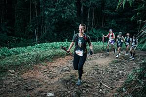 BIB: 
                            <button type="button" onclick="openModal(26149761)" class="btn btn-primary btn-sm float-right btn-popup" data-toggle="modal" data-target=".modal-high-quality">
                        <i class="fas fa-shopping-cart"></i> Add to Cart
                    </button>
                                            <button type="button" onclick="isThisMe(26149761, true)" class="btn btn-success btn-sm float-right btn-popup btn-isme hidden" data-toggle="tooltip" data-placement="bottom" title="นี่คือรูปของคุณใช่ไหม คลิกที่นี่เพื่อเอาเข้าอัลบั้ม">
                        <i class="fas fa-plus"></i> Add to album
                    </button>
                    <button type="button" onclick="isThisMe(26149761, false)" class="btn btn-warning btn-sm float-right btn-popup btn-isnotme hidden">
                        <i class="fas fa-ban"></i> Remove from album
                    </button>